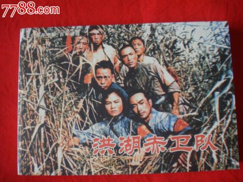 买张日本宇都宫大学文凭毕业证